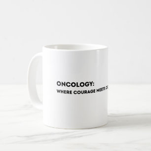 Onkologi Definition Kort – Tack Onkolog Kaffemugg