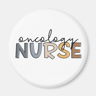 Onkologi Nurse Oncology Nursing RN Magnet