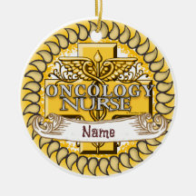 Onkologisjuksköterska Caduceus