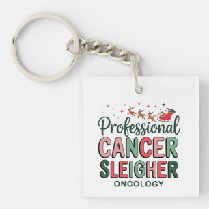 Onkologisjuksköterska jul cancer kemo onkologi