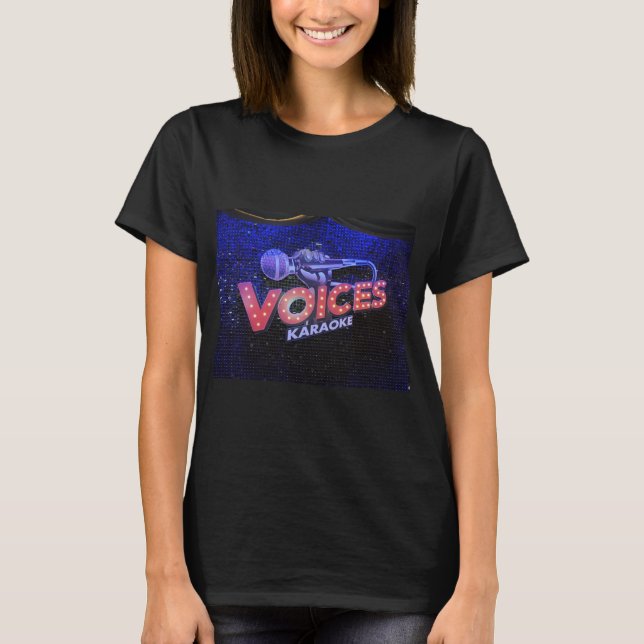 Onley for sale here!!!!!! t shirt (Framsida)