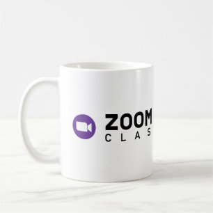 Online 2020 Mugg