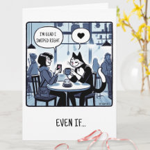 Online Dator Humous Quote Funny Valentines day