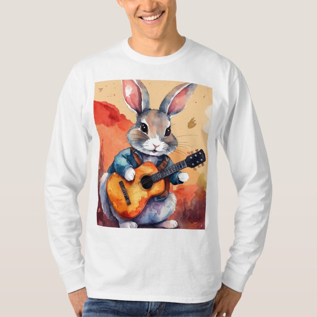 Online dukaan ke liye ek achha title ho sakta hai: t shirt (Framsida)