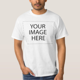 Online Farming Gift T-shirt