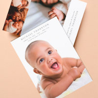 online för kollage-foto som kan redigeras vid baby