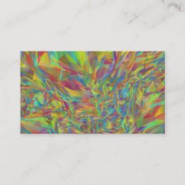 Online för mobilt Telefonkort. Billigt och tillför