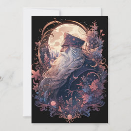 Online julkort - Anpassningsbarnas julkort