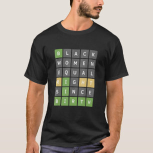 Online Ord Game 2 T Shirt