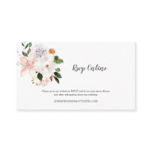 Online OSA Lilies Magnolias Peonies Ro Blommigt