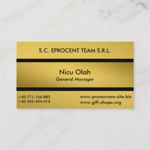 Onlinen Carti De Vizita Personalizate Personalizar Visitkort