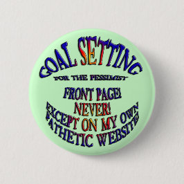 Onlinen Front Page Aldrig Knapp