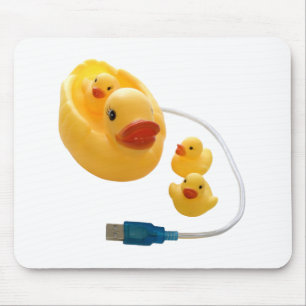 OnlineToysGames050809 Musmatta