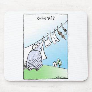 OnlineYet_mousepad Musmatta