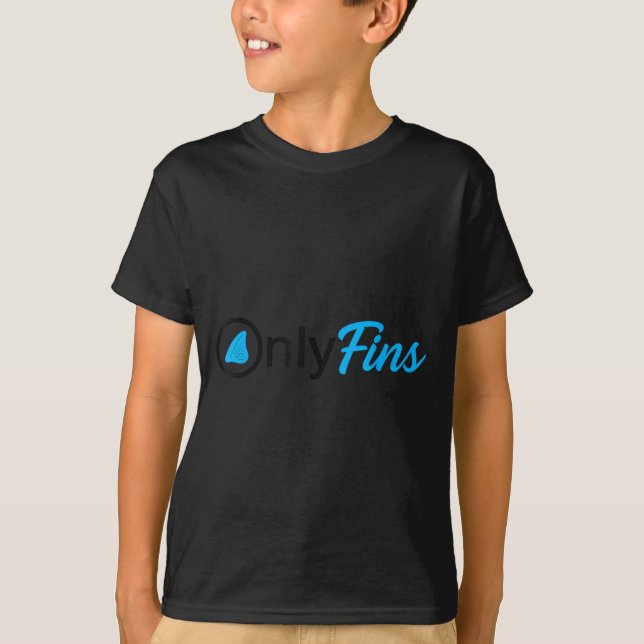 Only Adise Fins Funny B Salmon And Steelhead Fishi T Shirt (Framsida)