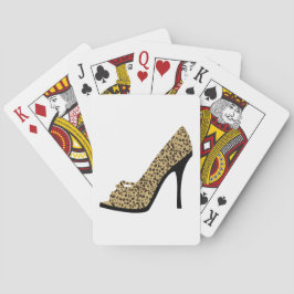 Only Girls Casinokort