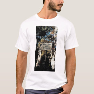 Onödigt stoja tee