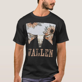 Onofficial Wallen T-Shirt