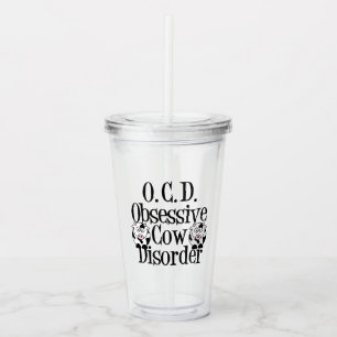 Onormal koleffekt Humor Take Away Mugg