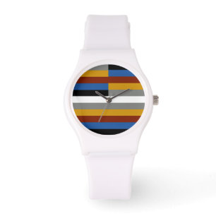 ONORMAL PRIDE ARMBANDSUR
