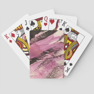 Onsdagar Casinokort
