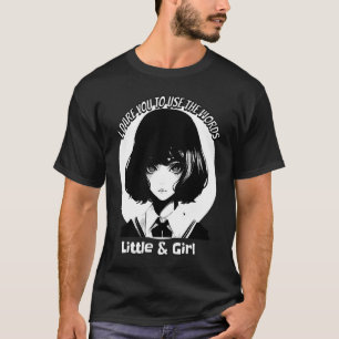 Onsdagen den 25 mars: "Vi har en svart måndag, int T Shirt