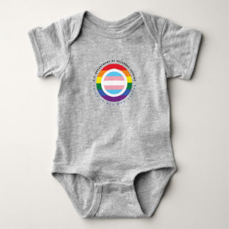 Onsie Pride EOVAHCS T Shirt