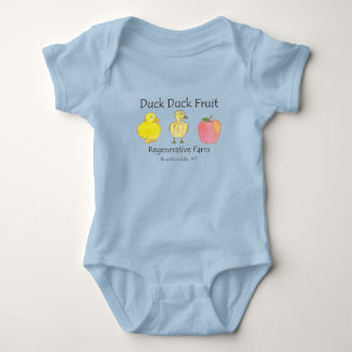 Onsie T Shirt