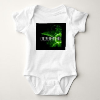 Onsie T-shirt