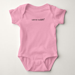 önska att kela? t shirt