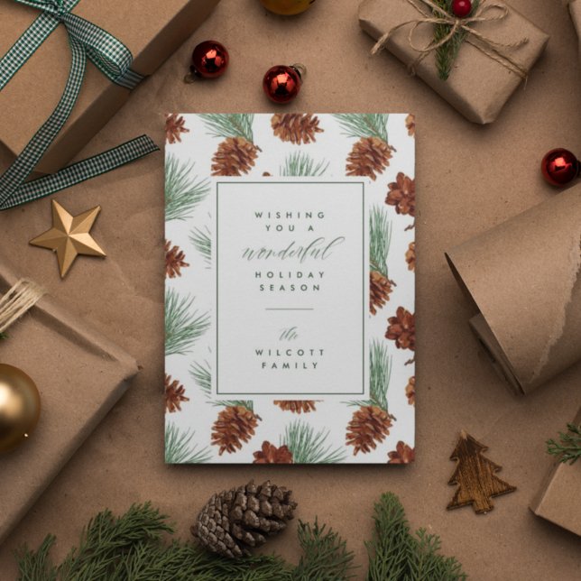 ÖNSKA DIG EN ONDERFULLT HELGDAG | Lägg till foto (Skapare uppladdad)