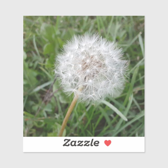 Önska Klistermärken (Ark)