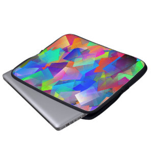 Önska mig...... laptop fodral
