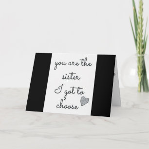 ÖNSKA MIN "BÄSTA VÄNNE" A GRATTIS PÅ FÖDELSEDAGEN KORT