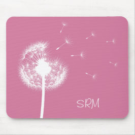 Önska! Mousepad Musmatta