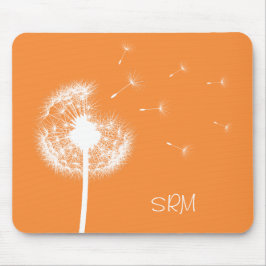 Önska! Mousepad Musmatta