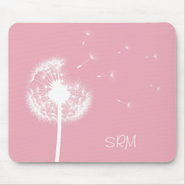 Önska! Mousepad Musmatta