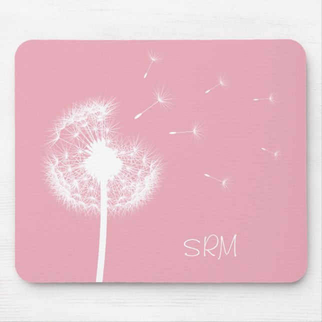 Önska! Mousepad Musmatta (Framsidan)
