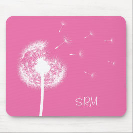 Önska! Mousepad Musmatta