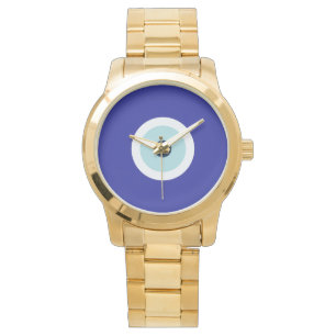 Onska Ögat Armbandsur