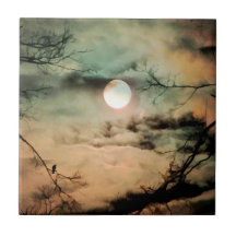 Önska på en hel måne