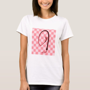ÖNSKA TILL DEN MIN KÄNSELFÖRNIMMELSEN PISKAR? TEE SHIRT