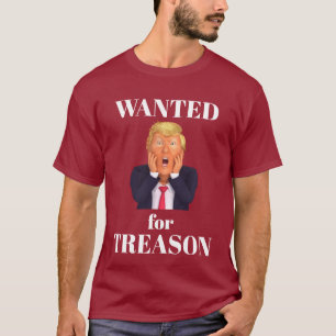 Önskad av Tason T-Shirt