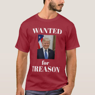 Önskad av Tason T-Shirt