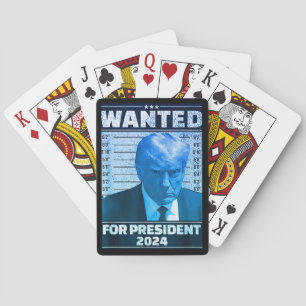 Önskad för fotbolls-EM 2024 Spiral Casinokort