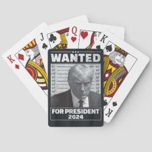 Önskad för fotbolls-EM 2024 Spiral Casinokort