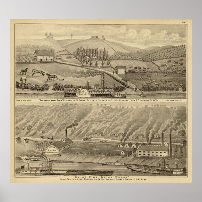 Önskad visningsgrupp poster (Framsidan)