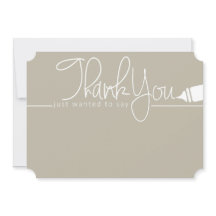 Önskade precis till något att sägatack