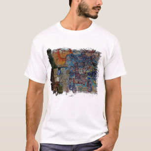 Önskan T-Shirt