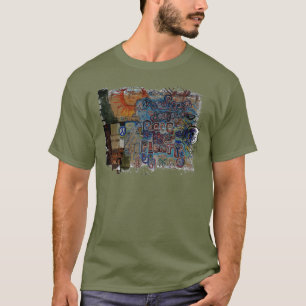 Önskan T-Shirt